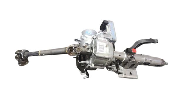 Рульова колонка 2275820 FORD