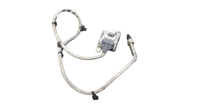 Датчик оксидів азоту NOX, передній 227906887R RENAULT
