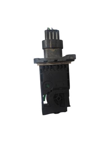 ДРПП 2283200 FORD