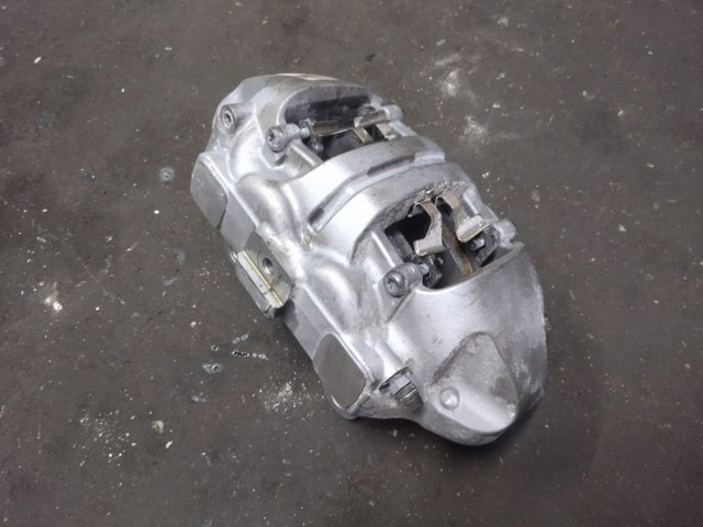 Супорт тормзной 228862100A TESLA