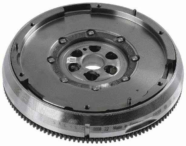 Маховик двигуна 2294000822 SACHS