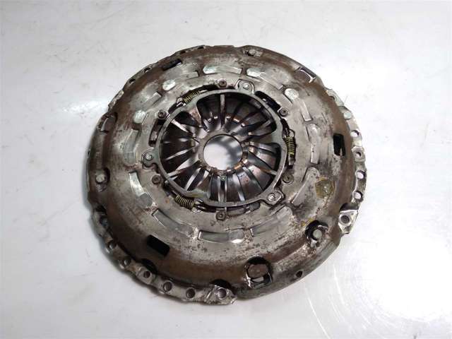 Комплект зчеплення (3 частини) 2300A005 MITSUBISHI