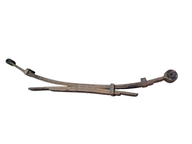 Ресори додаткові 2309734 FORD