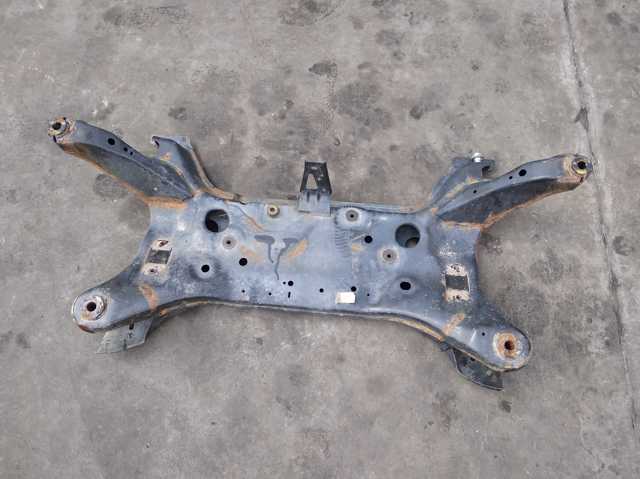 Передня балка 2313970 FORD