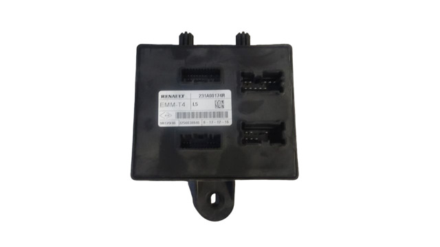231A06828R Renault (RVI)
