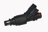 Форсунки електромагнітні 232090D020 TOYOTA