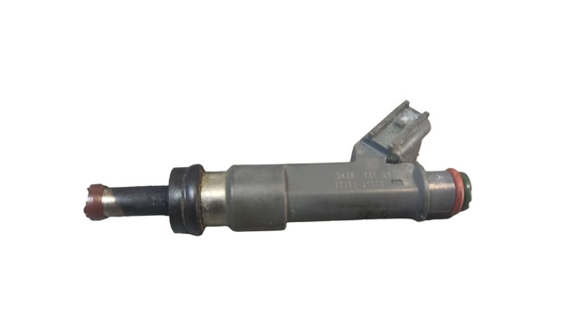Форсунки електромагнітні 232500T110 TOYOTA