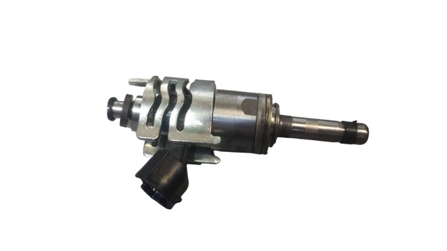 Форсунка паливна 2325025010 TOYOTA