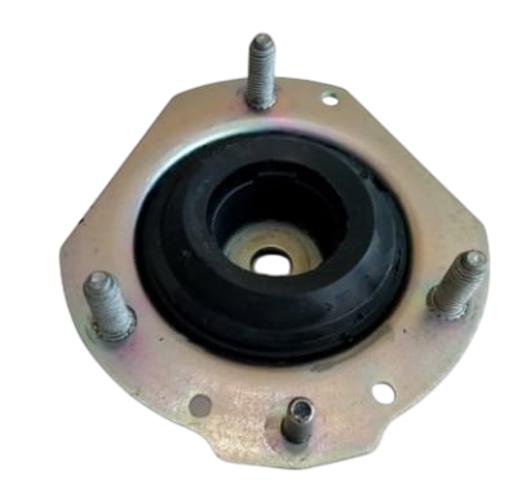 Подушка амортизатора переднього 2329197 FORD