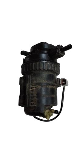 Фільтр тонкого очищення палива 233000L010 TOYOTA
