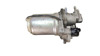 Кришка корпусу паливного фільтра 2338051042 TOYOTA