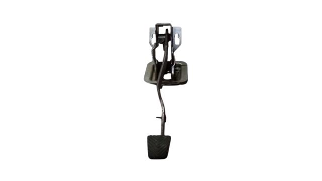 Педаль щеплення 2340A090 MITSUBISHI