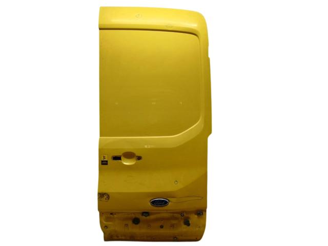 Двері фургона задні, распашні, праві 2367915 FORD