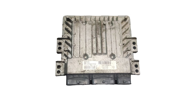 237102597R Renault (RVI)