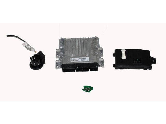 237103999R Renault (RVI)