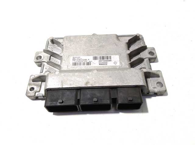 237104308R Renault (RVI)