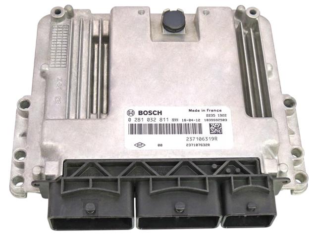 237107632R Renault (RVI)