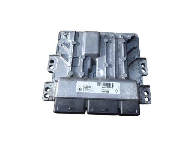 Мізки двигуна 237109890R RENAULT