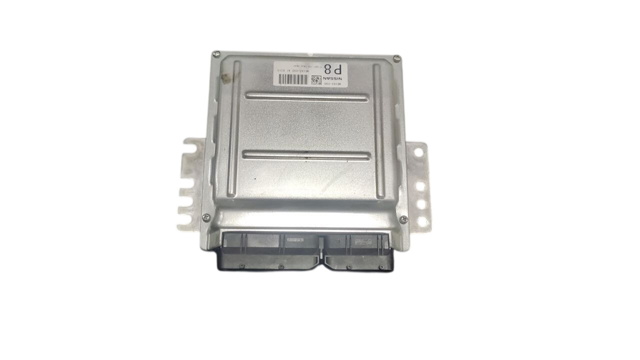Мізки двигуна 23710CC03A NISSAN