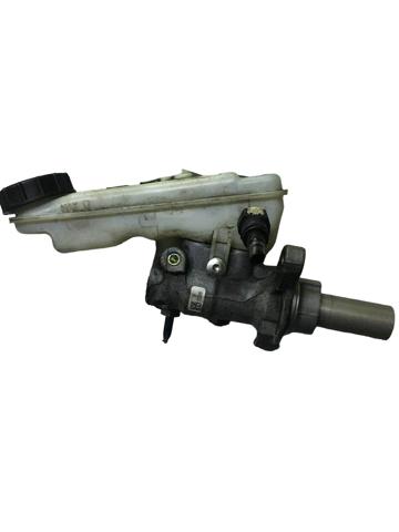 ГТЦ 2373118 FORD