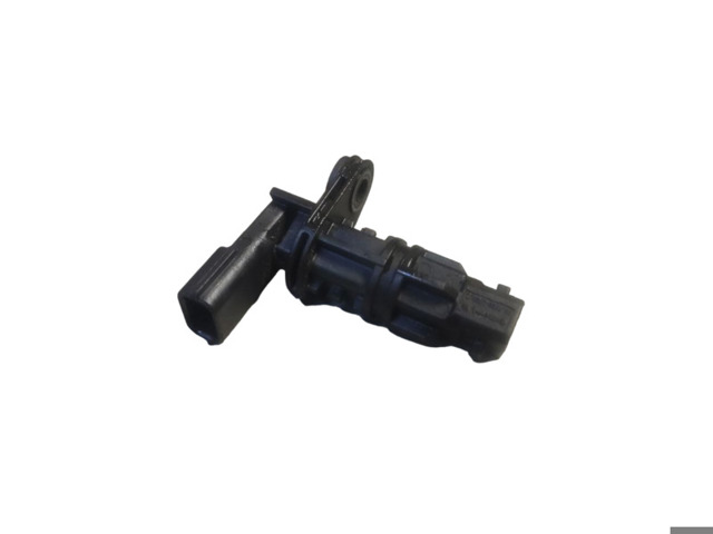 ДПРВ 237313661R RENAULT