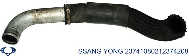 2374108021 Ssang Yong