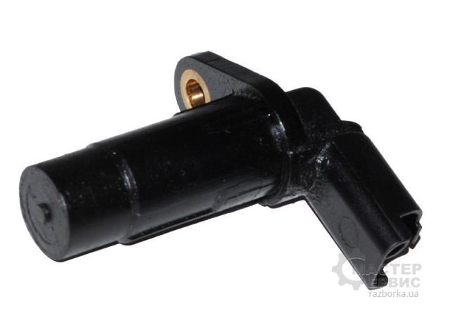 Датчик частоти обертання 2375000Q0B NISSAN