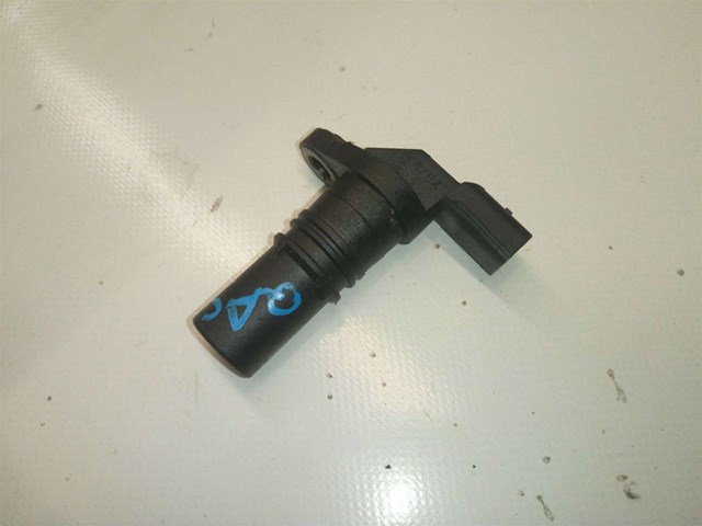 Датчик управління двигуном 2375000Q0L NISSAN