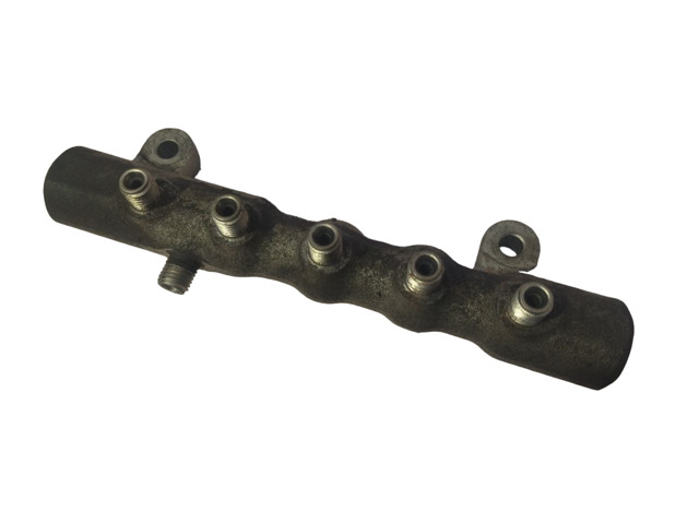 Розподільник палива 238100R030 TOYOTA
