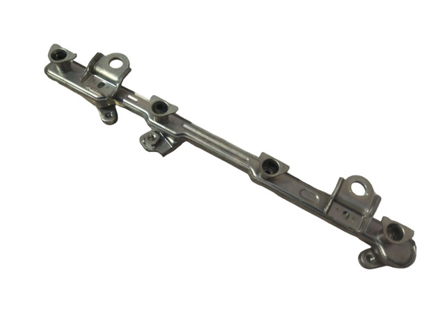 2381475110 Toyota