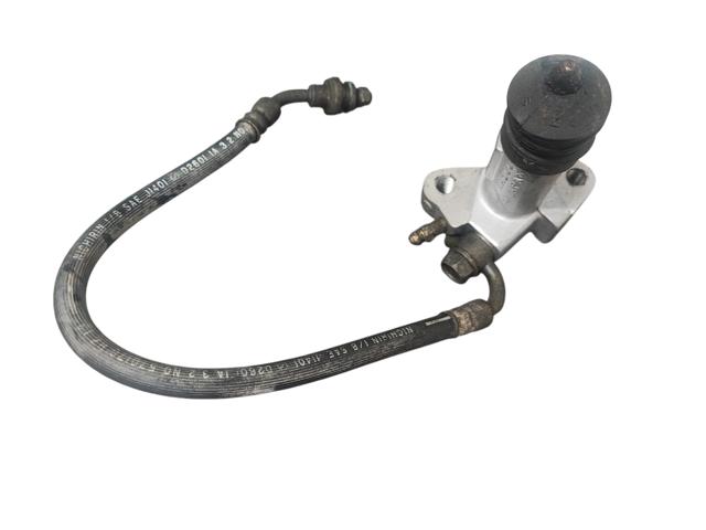 Актуатор зчеплення Сузукі Джимні