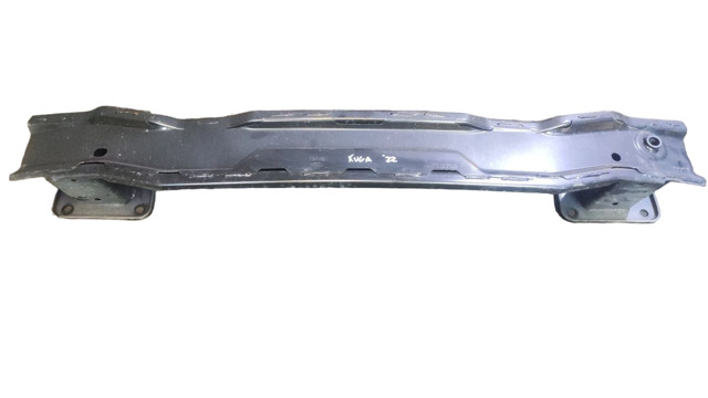 Буфер бампера заднього 2400651 FORD