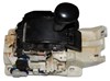 Куліса перемикання акпп mitsubishi outlander 07-12 2400A030