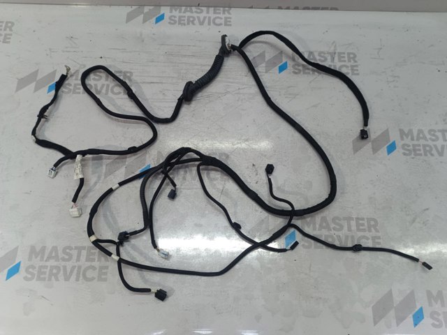 240510850R Renault (RVI)