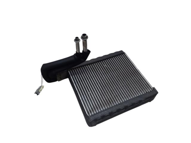 Корпус печі в зборі 2405984 FORD
