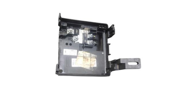Корпус блоку запобіжників 2429519 FORD
