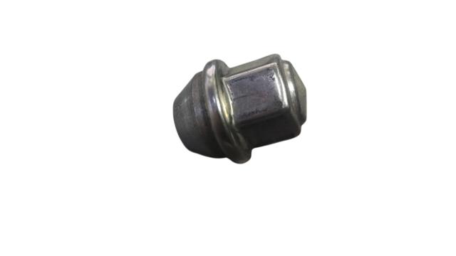 Гайка кріплення колеса 2434886 FORD