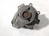 Комплект ГРМ 24405896 OPEL