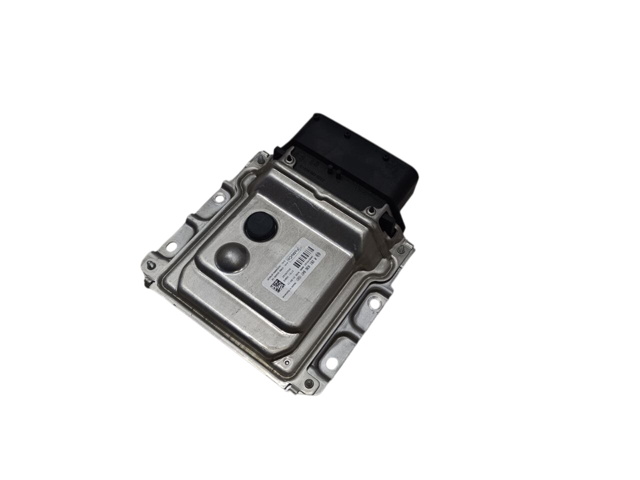 Блок управління AD BLUE 2442691 FORD