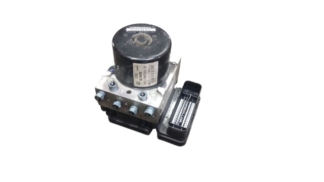 Гідроблок АБС 2460453 BMW