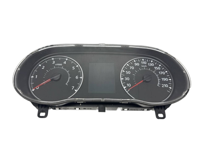 248096232R Renault (RVI)