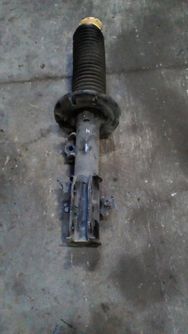 Стійка передня права 2483025 FORD