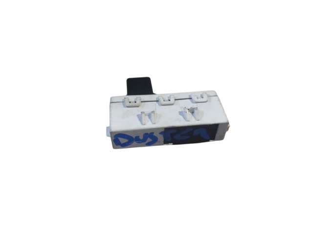 248803859R Renault (RVI)
