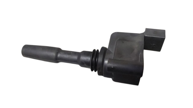 Котушка 2503966 HITACHI