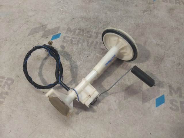 Датчик рівня палива в баку 25060CA010 NISSAN