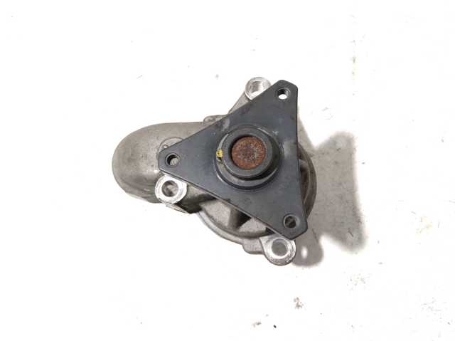 Водяний насос 251002A001 HYUNDAI
