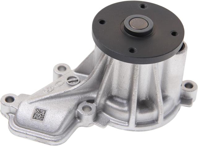 Помпа охолодження 251002E020 HYUNDAI