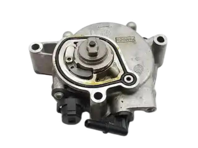 2510411 Ford