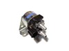 Акция реле стартера start-stop renault kadjar 15-22; nissan x-trail t32 14-21, qashqai 14-22, rogue t32 13-20 251154EB0A