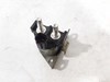 Акция реле стартера start-stop renault kadjar 15-22 25116BB50A